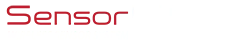 SensorLINK