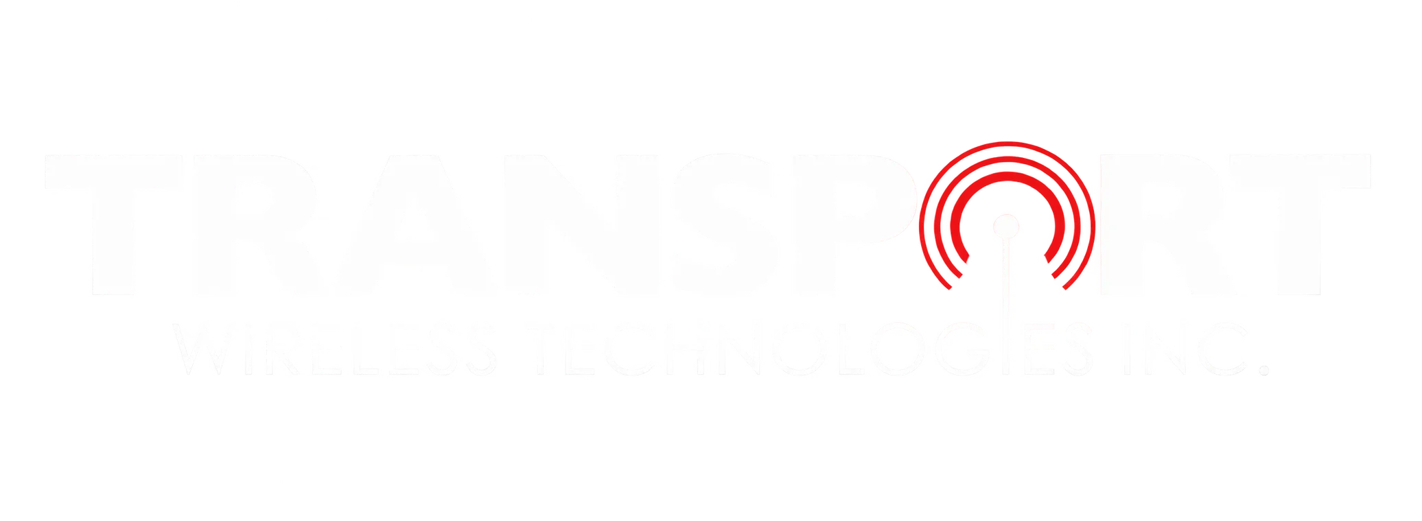 Transport Wireless Technologies Inc.
